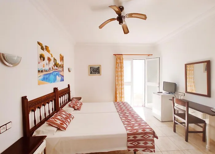 Villa Columbus Family Boutique Hotel